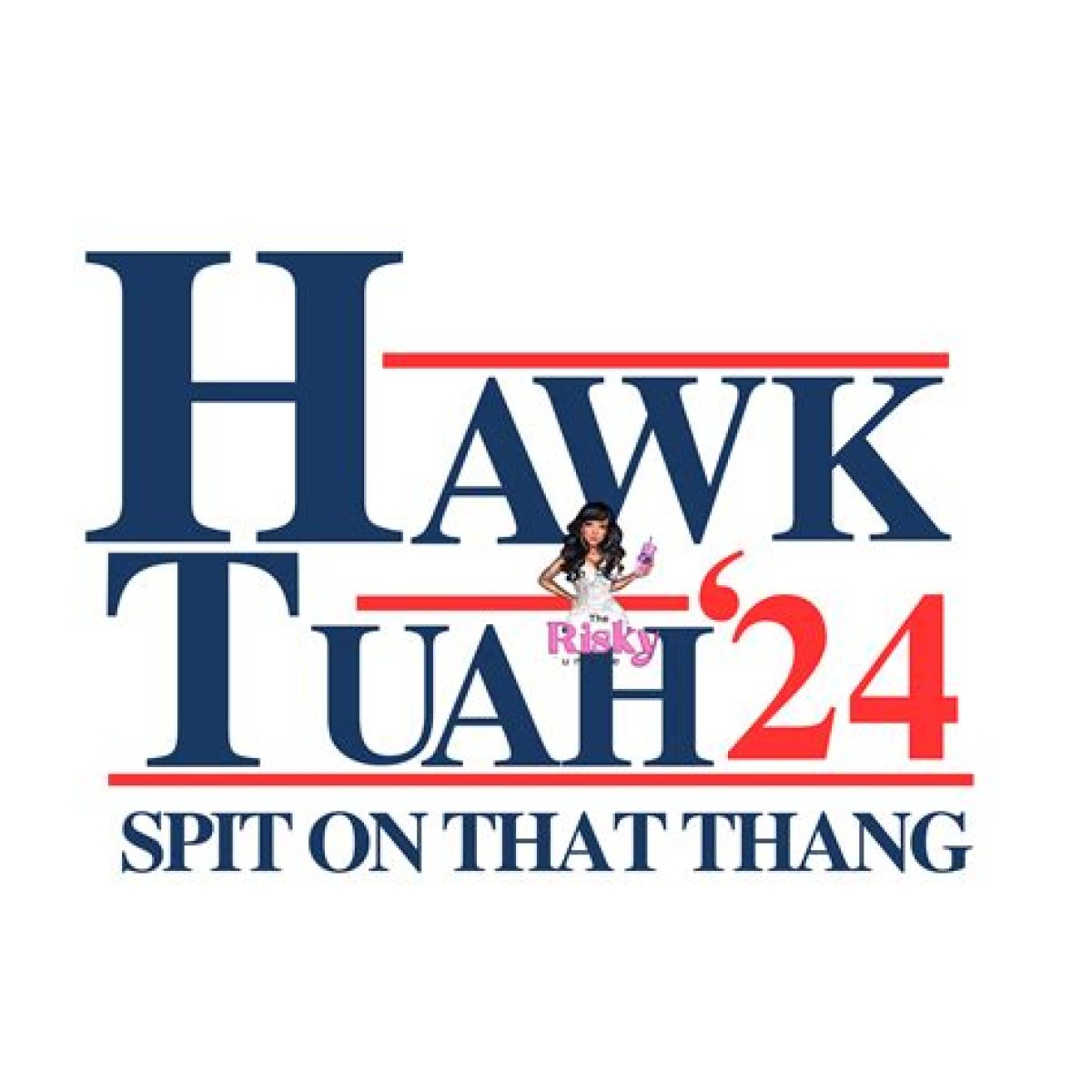 HTML