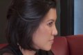 Kourtney Kardashian Reacts After Fan Asks Her to 'Donate More'