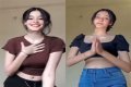 Subhashree Sahu Bathroom Leaked Video: The Truth Behind The Controversy