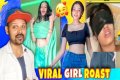 Subhshree Sahu Viral Video: The Rise Of A Social Media Sensation
