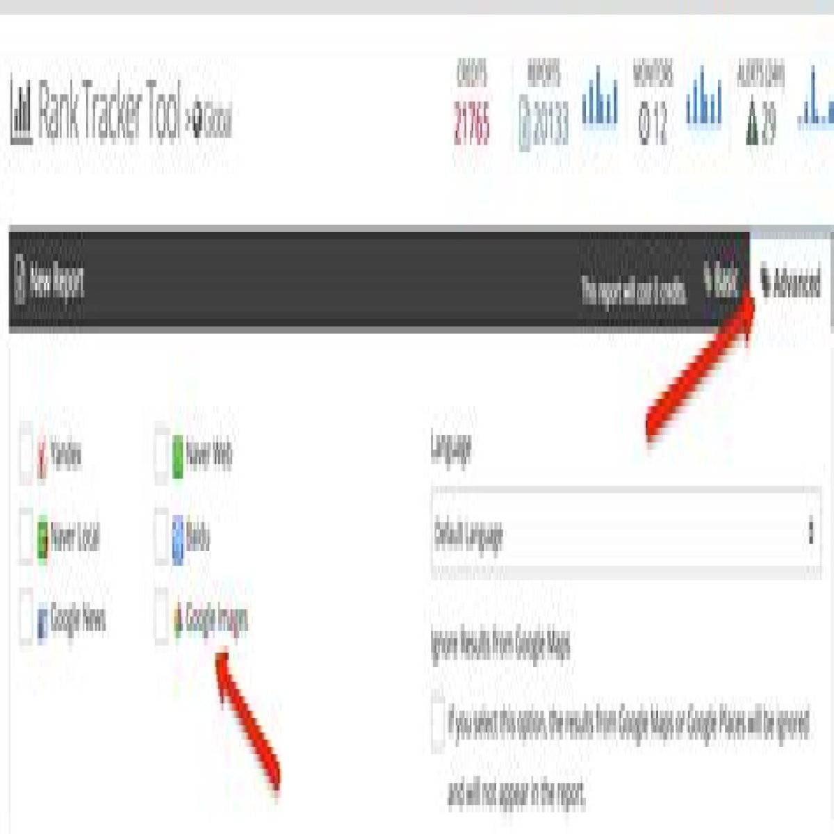 HTML