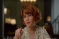 Watch Why Women Kill: Why Women Kill | Beth Ann Look Ahead