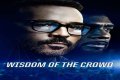 Wisdom Of The Crowd - Watch on Paramount Plus